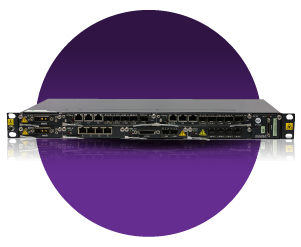 NPT 1050