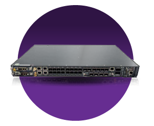 NPT 1100