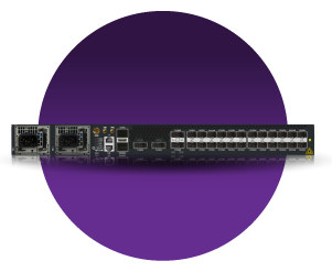 NPT 2100